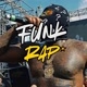 FunkRap