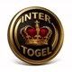 InterTogel