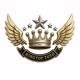 KingTopToto