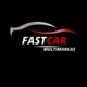FastCar Multimarcas