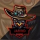 JABRID