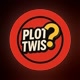 PLOT TWIST
