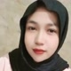 Nina Nurhayati857