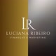 Finanças & Marketing com Luciana 📉