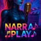 NarraPlay