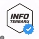 INFO TERBARU 2025