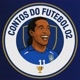 ContosDofutebol2
