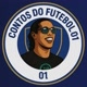 Contosdofutebol