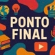 Ponto Final