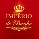 Império do Banho