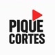 pique cortes ✂️