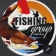 Fishing Group SL