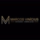Escritório Marcos Vinícius