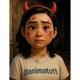 animatott