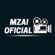 Mzai oficial 📽