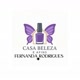 Casa Beleza e Afins