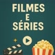 Filme séries