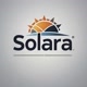 Solara
