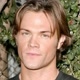 （Jared Padalecki）