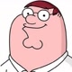 family Guy