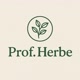 Prof. Herbe