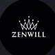 zenwill