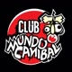 ClubMundoCanibal