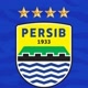MAUNG PERSIB,🔵🇮🇩