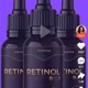 Retinol l9k