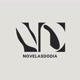 Novelasdodia
