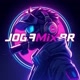 JogaMixBR