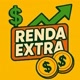 renda extra