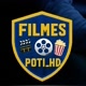 Filmes Poti_HD   🍿🎥🎬