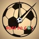 HORA DO GOL