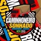caminhoneiro_sonhado