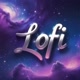 Lofi