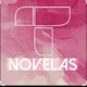 T NOVELAS