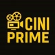 CINI PRIME