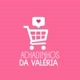 Achadinhos da Valéria 🫶🏼🛍️