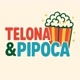 Telonae pipoca