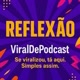 ViralDePodcast