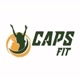 Meu Capsfit