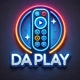 Daplay