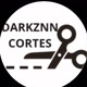 Darkznn_cortes