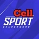 Esporte cell