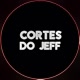 Costes do Jeff