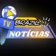 TV BRAZIL NOTÍCIAS