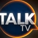 TV Talk