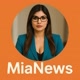 mianews