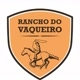 rancho do vaqueiro